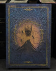 The Lord of the Rings Journal - Return of the King