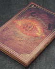 The Lord of the Rings Journal - The Two Towers