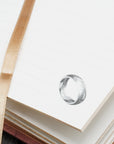 The Lord of the Rings Journal - The Two Towers