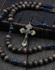 Notre Dame Rosary