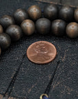 Notre Dame Rosary