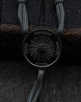 St. Moses the Black Rosary