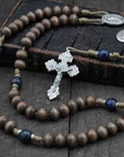 St. John Bosco Rosary - Don Bosco Rosary