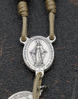 St. John Bosco Rosary - Don Bosco Rosary