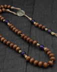 St. Veronica Holy Face Rosary