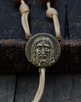 St. Veronica Holy Face Rosary
