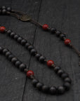 St. Jerome Rosary