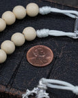 St. Catherine of Siena Rosary