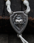 St. Catherine of Siena Rosary