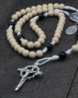 St. Catherine of Siena Rosary
