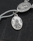 St. Brigid of Kildare Rosary