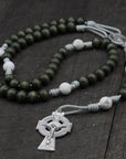 St. Brigid of Kildare Rosary