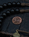 St. Gertrude the Great Rosary