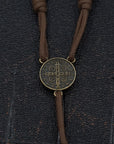 St. Gertrude the Great Rosary
