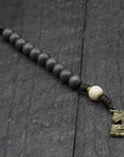 The Augustinian Pocket Rosary
