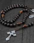 St. Josephine Bakhita Rosary