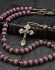 Gaudete Rosary