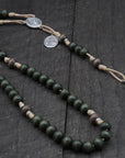 St. Luke the Evangelist Rosary