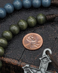 World Mission Rosary - Blessed Fulton Sheen