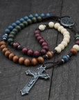 World Mission Rosary - Blessed Fulton Sheen