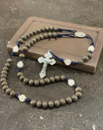 Our Lady of the Southern Cross Rosary