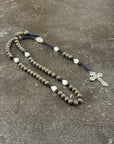 Our Lady of the Southern Cross Rosary