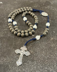 Our Lady of the Southern Cross Rosary