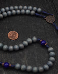 Sword of the Spirit Rosary - St. Benedict Rosary