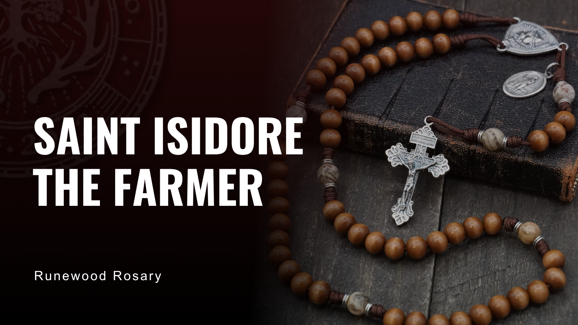 Who Was Saint Isidore the Laborer?