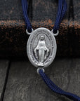 Our Lady of the Southern Cross Rosary