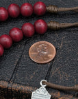 St. Blaise Rosary