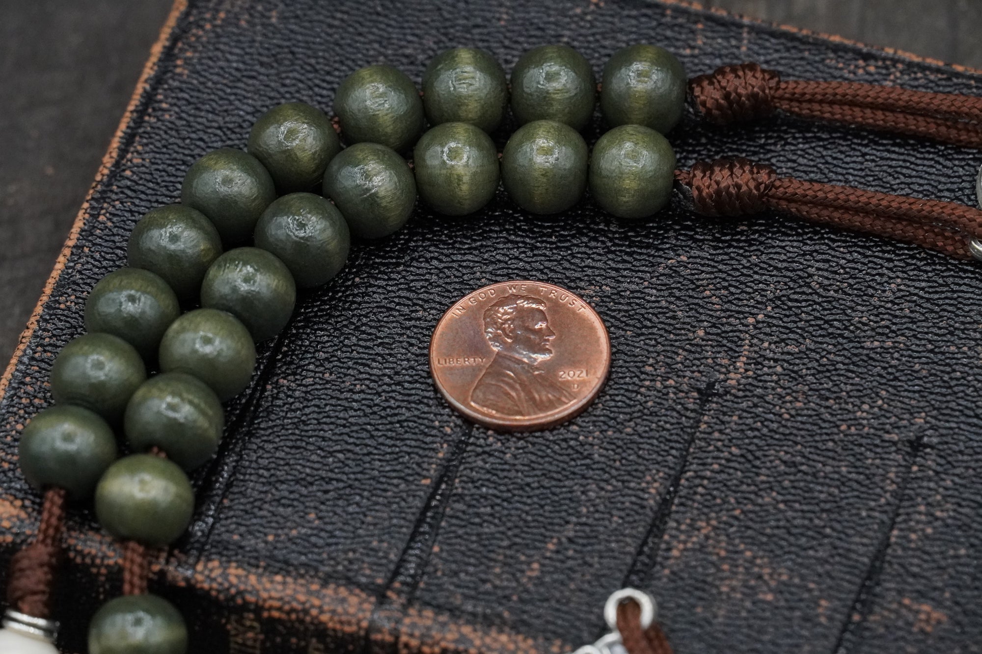 St. Jude Rosary