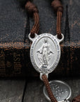 St. Jude Rosary