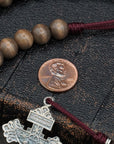 Sts. Louis and Zelie Martin Rosary