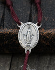 Sts. Louis and Zelie Martin Rosary