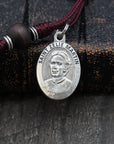 Sts. Louis and Zelie Martin Rosary