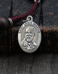 Sts. Louis and Zelie Martin Rosary