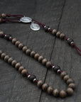 Sts. Louis and Zelie Martin Rosary