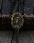 Holy Souls Rosary