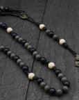 Holy Souls Rosary