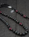St. Isaac Jogues Martyr Rosary