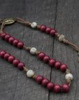 Precious Blood Chaplet - Calvary