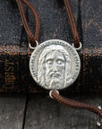 St. John the Baptist Rosary