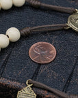 The Reverence Rosary