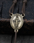 The Reverence Rosary