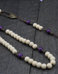 The Reverence Rosary