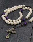 The Reverence Rosary