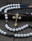The Patience Rosary