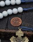 The Patience Rosary