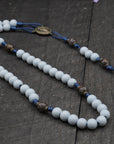 The Patience Rosary
